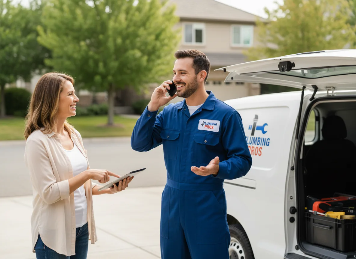 Water Heater Repair Lansford, ND FAQs